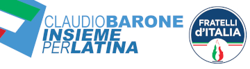 Claudio Barone